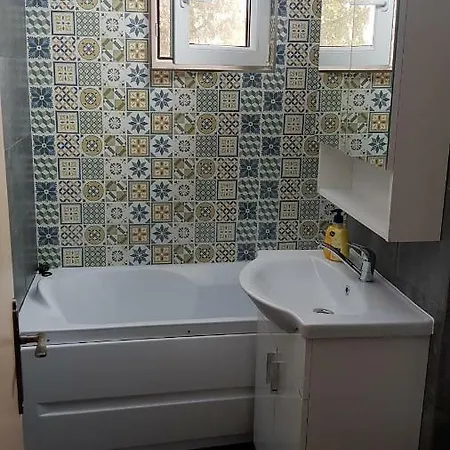 Apartament Two Rooms4you *