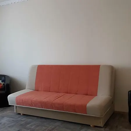 Апартаменти Apartament Two Rooms4you *
