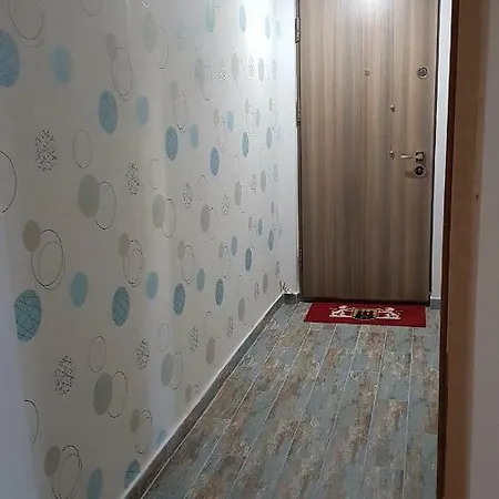 Апартаменти Apartament Two Rooms4you